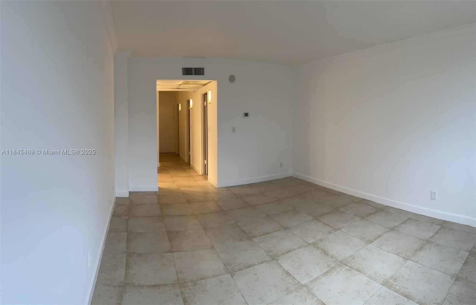 OCEANVIEW BUILDING A COND - Residential