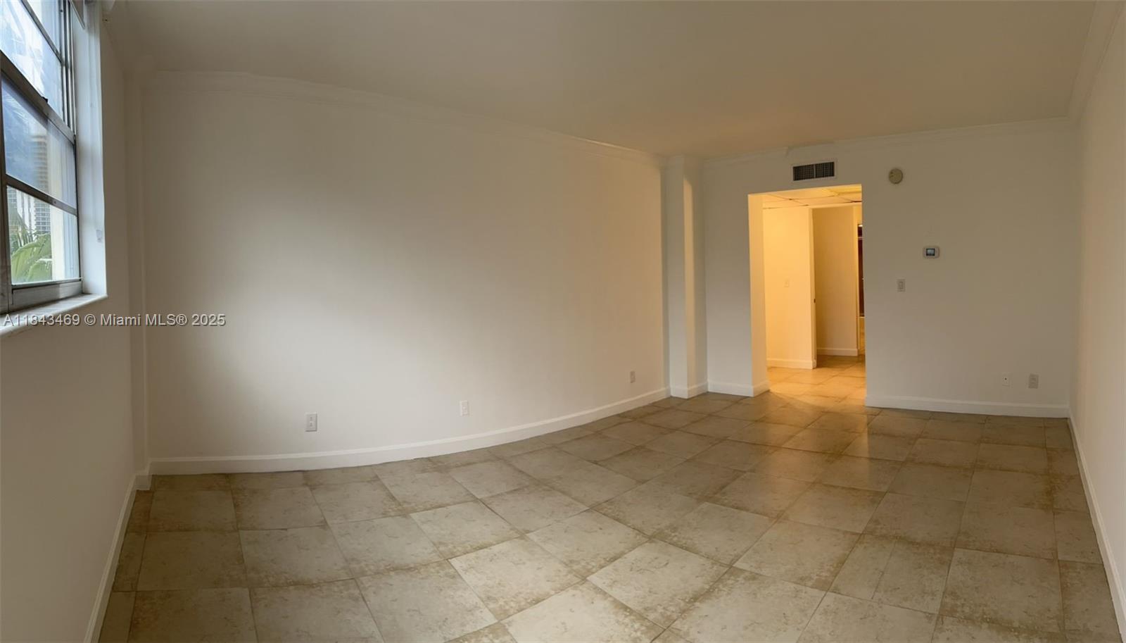 OCEANVIEW BUILDING A COND - Residential