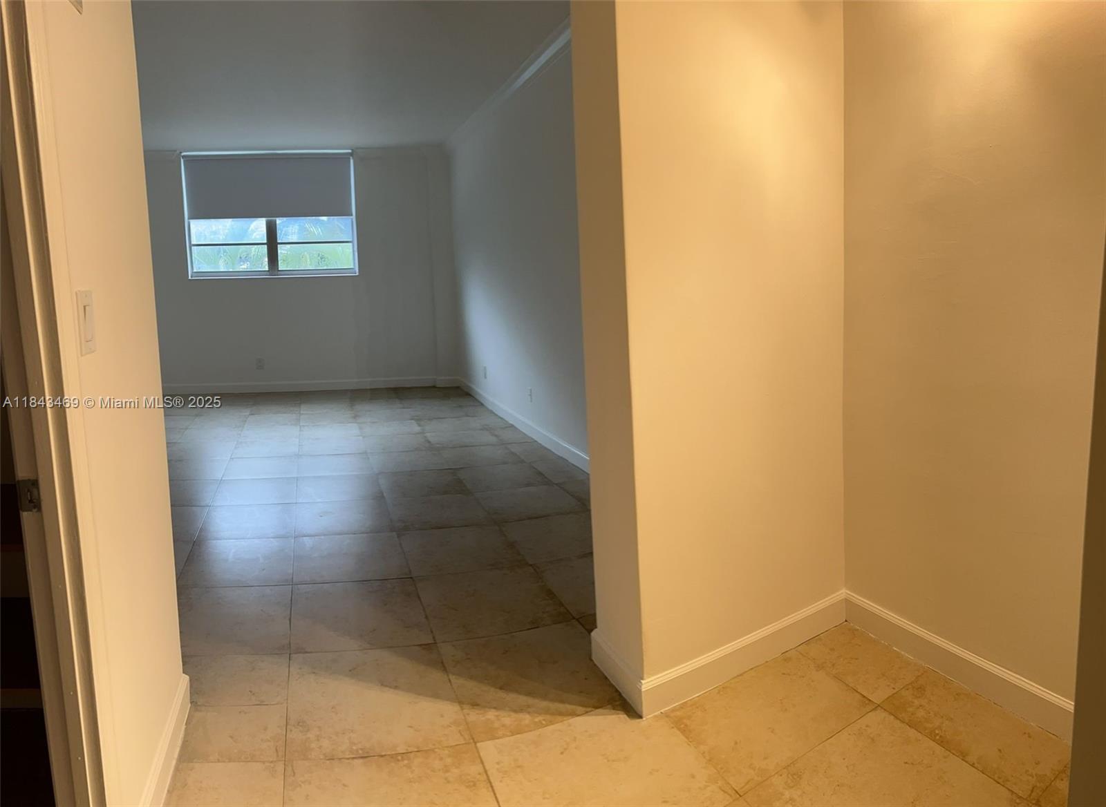 OCEANVIEW BUILDING A COND - Residential