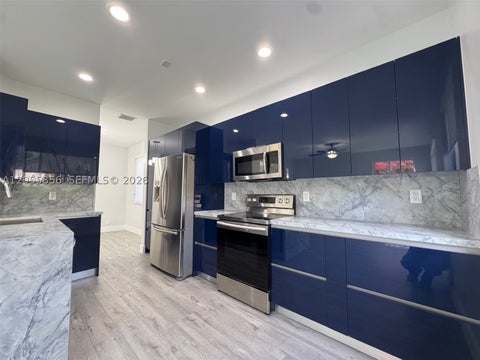 Featured picture for the property A12055856