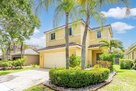 Featured picture for the property A12055856