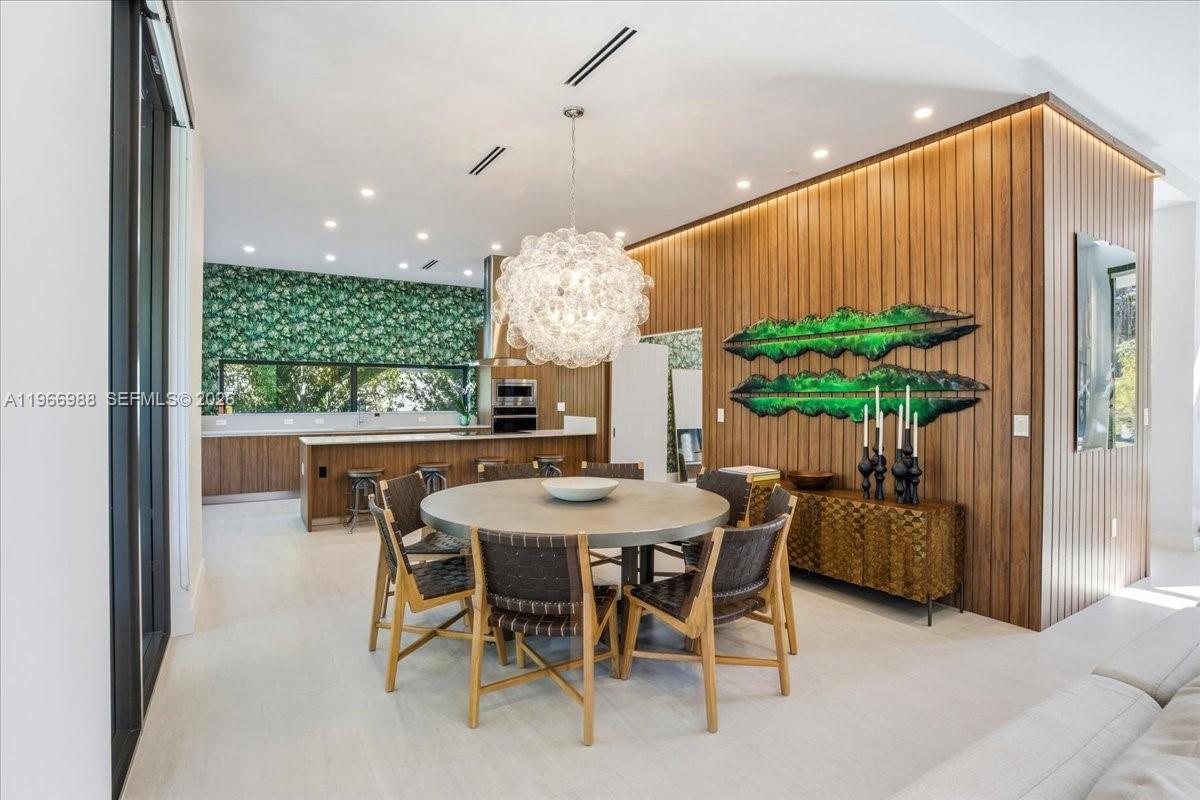 NAUTILUS SUB - Residential