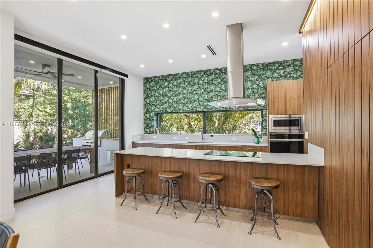 NAUTILUS SUB - Residential