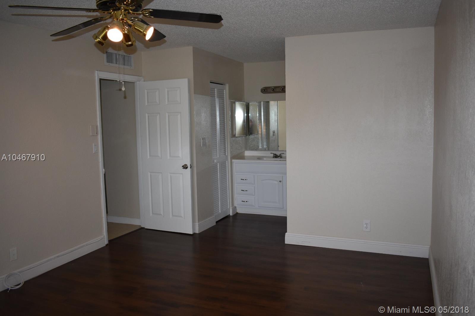 INVERRARY C C PH IV - Residential Lease