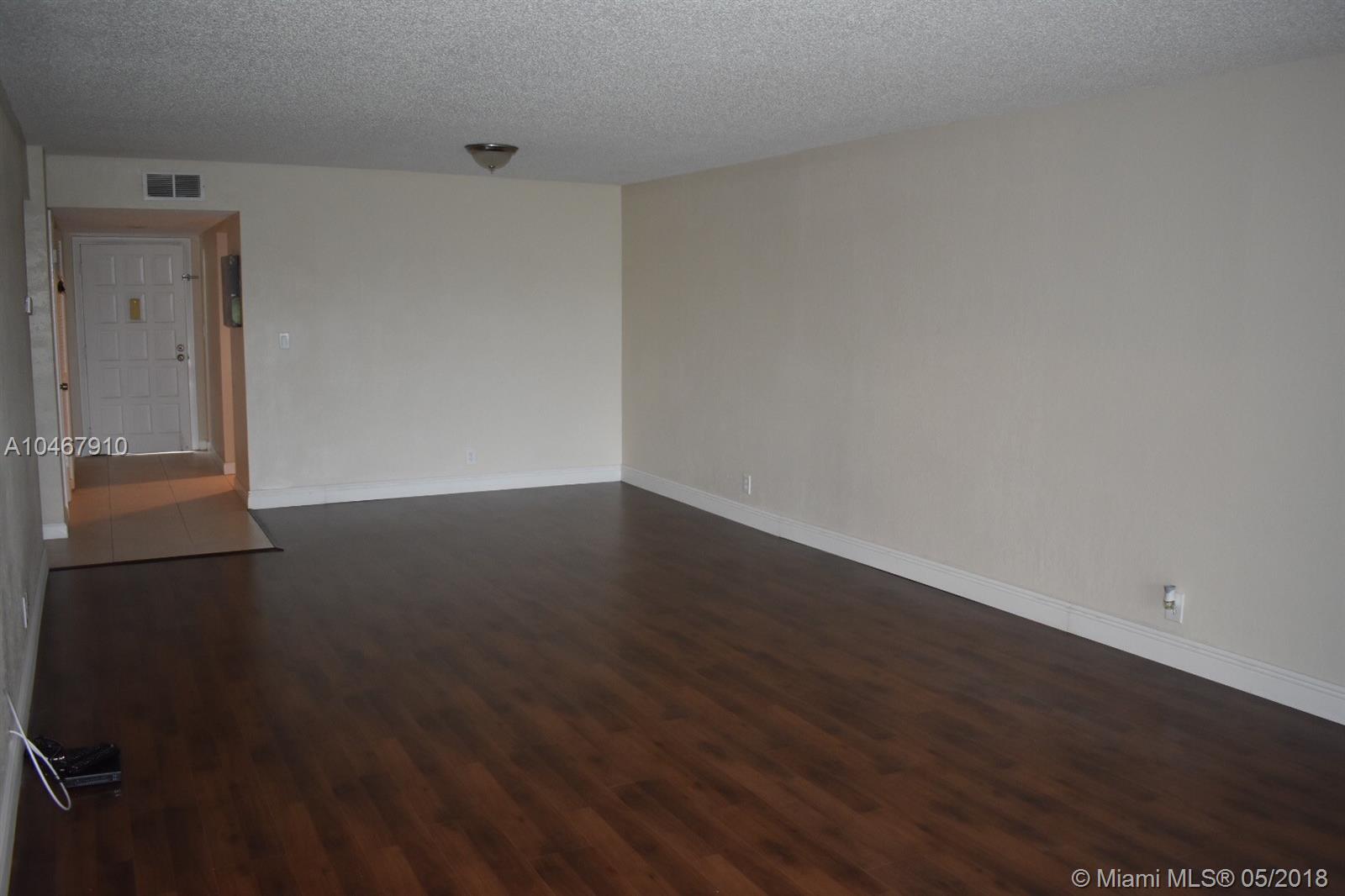 INVERRARY C C PH IV - Residential Lease