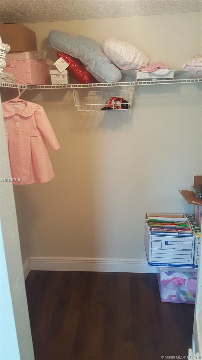 INVERRARY C C PH IV - Residential Lease