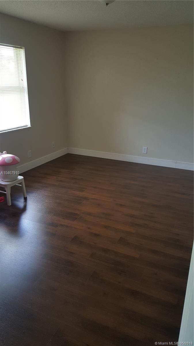 INVERRARY C C PH IV - Residential Lease