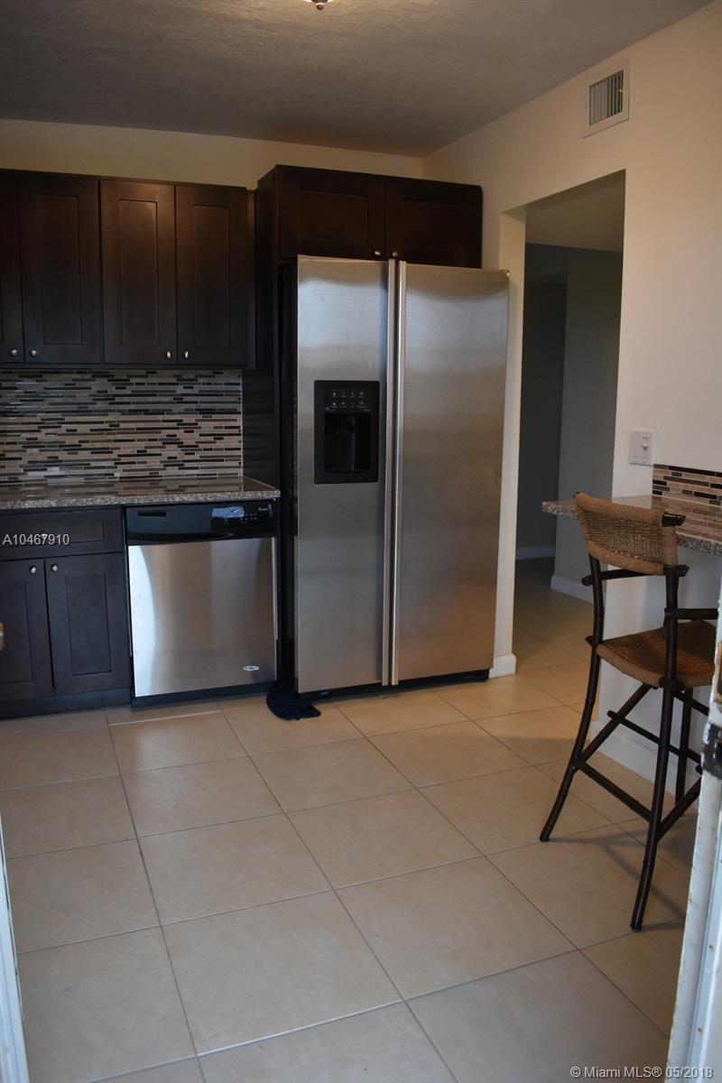 INVERRARY C C PH IV - Residential Lease