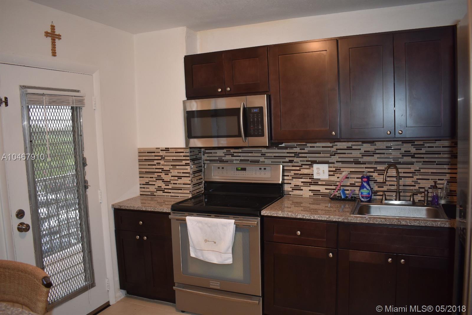 INVERRARY C C PH IV - Residential Lease