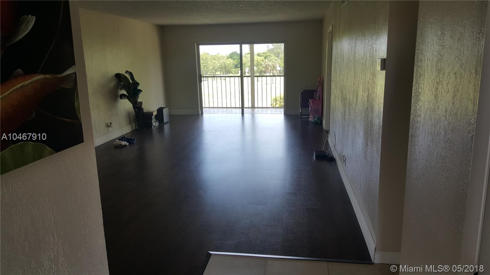 INVERRARY C C PH IV - Residential Lease