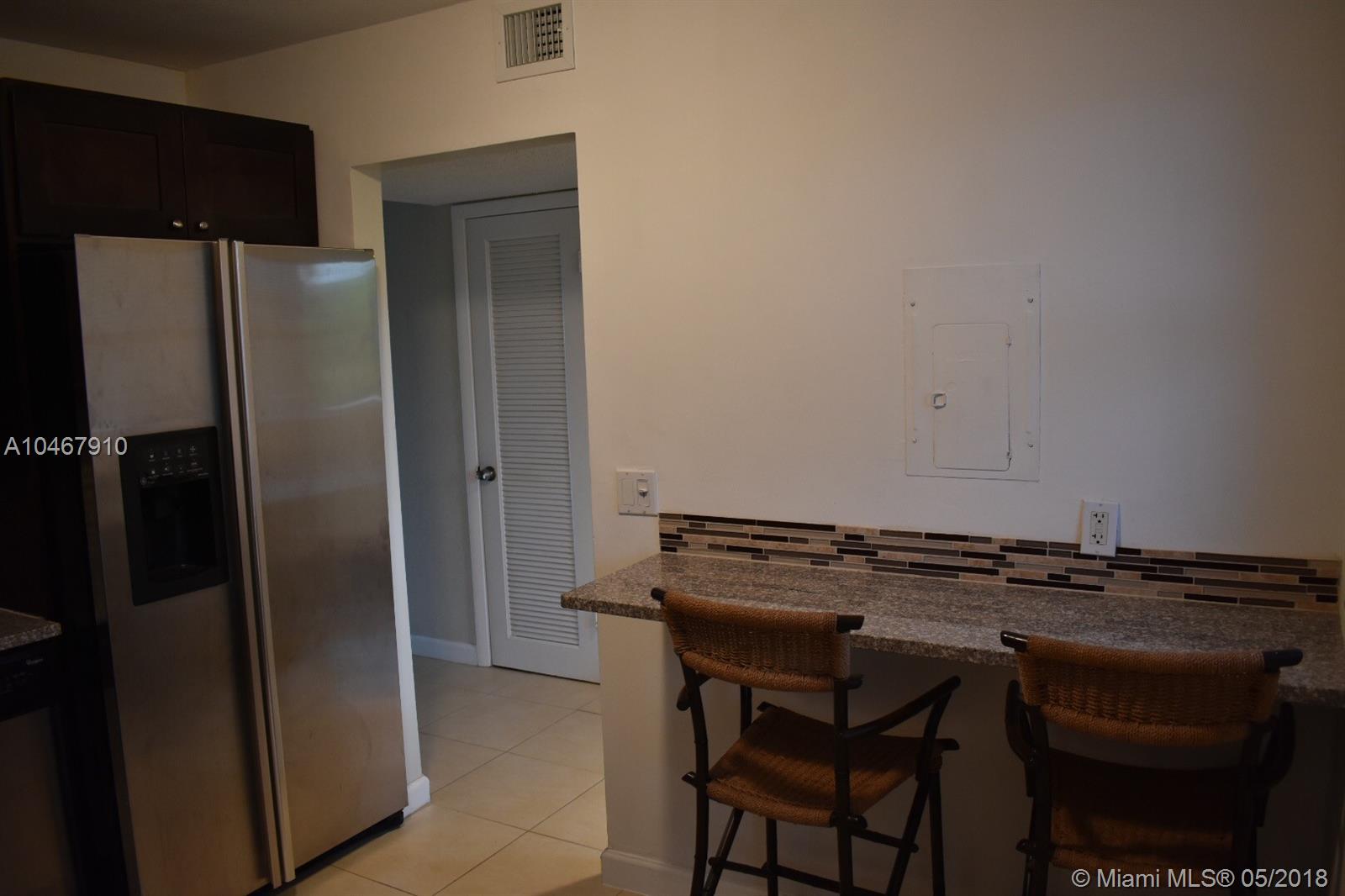 INVERRARY C C PH IV - Residential Lease