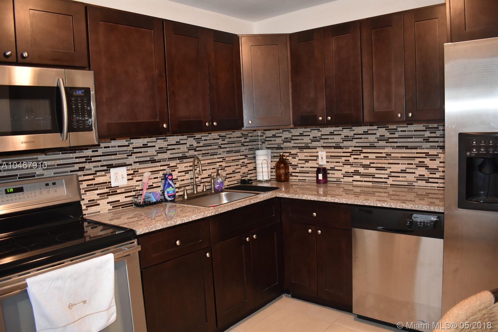 INVERRARY C C PH IV - Residential Lease