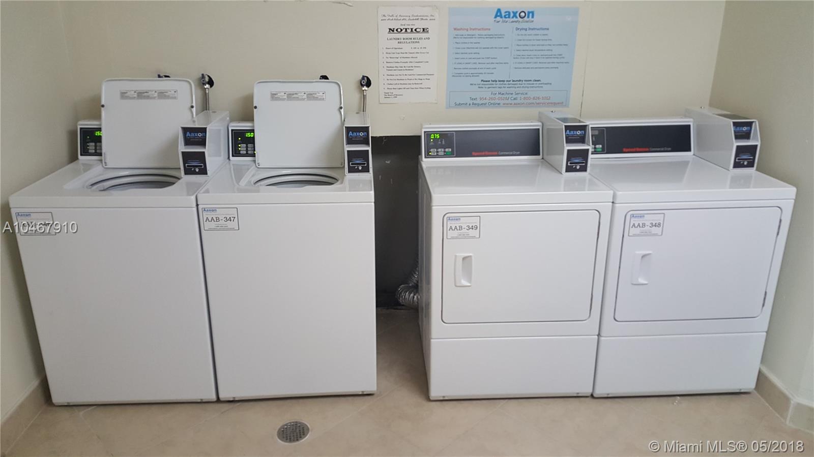 INVERRARY C C PH IV - Residential Lease