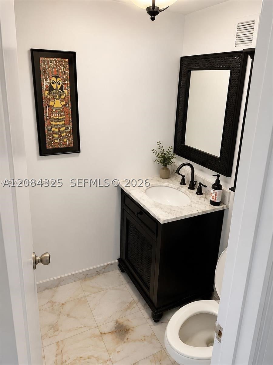 1200 West Ave 1206