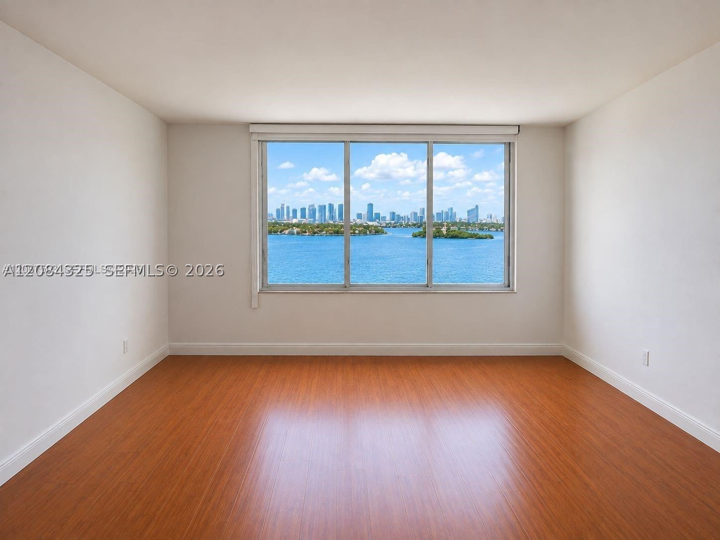 1200 West Ave 1206