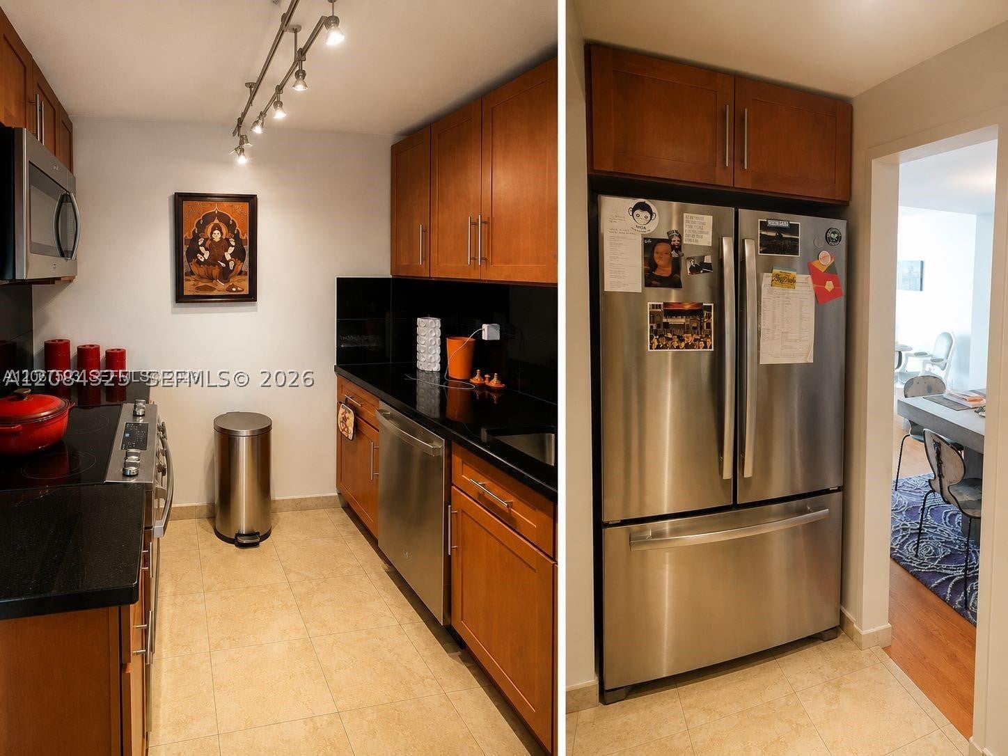 1200 West Ave 1206