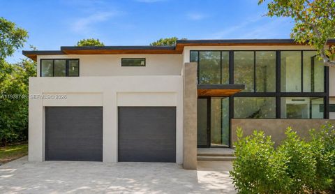 4150 Loquat Ave Miami FL 33133