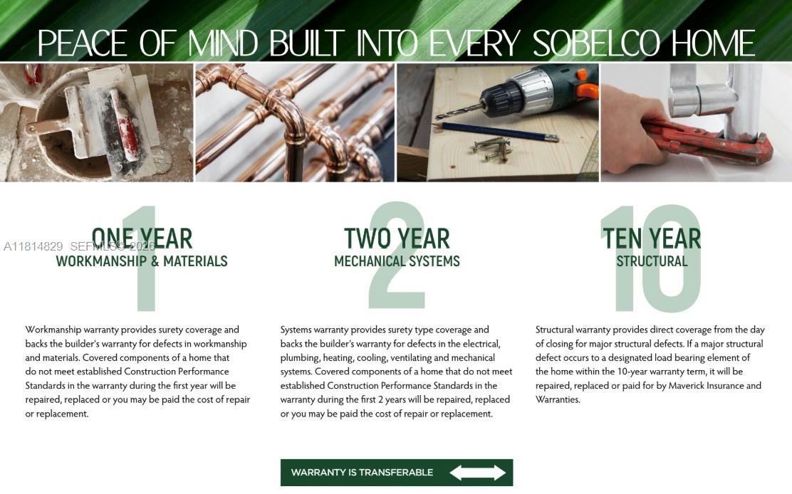 SANTA BARBARA PLACE - Residential