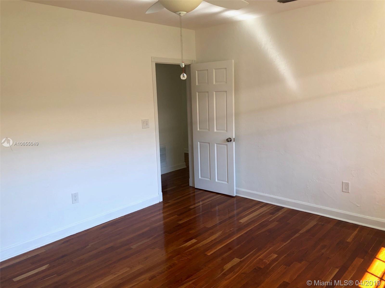 CORAL GABLES COUNTRY CLUB - Residential Lease