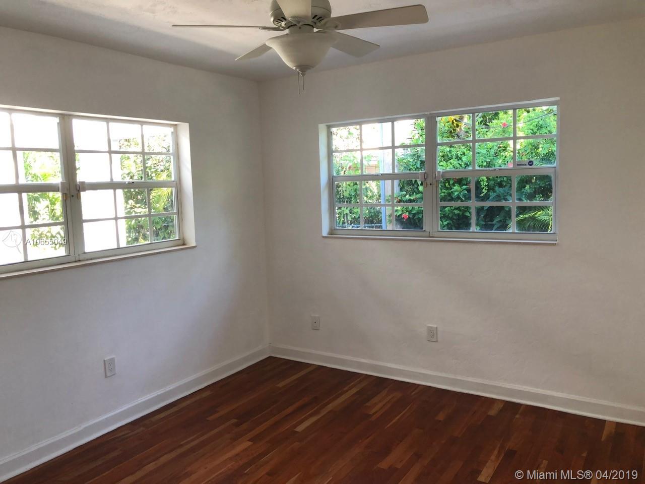 CORAL GABLES COUNTRY CLUB - Residential Lease