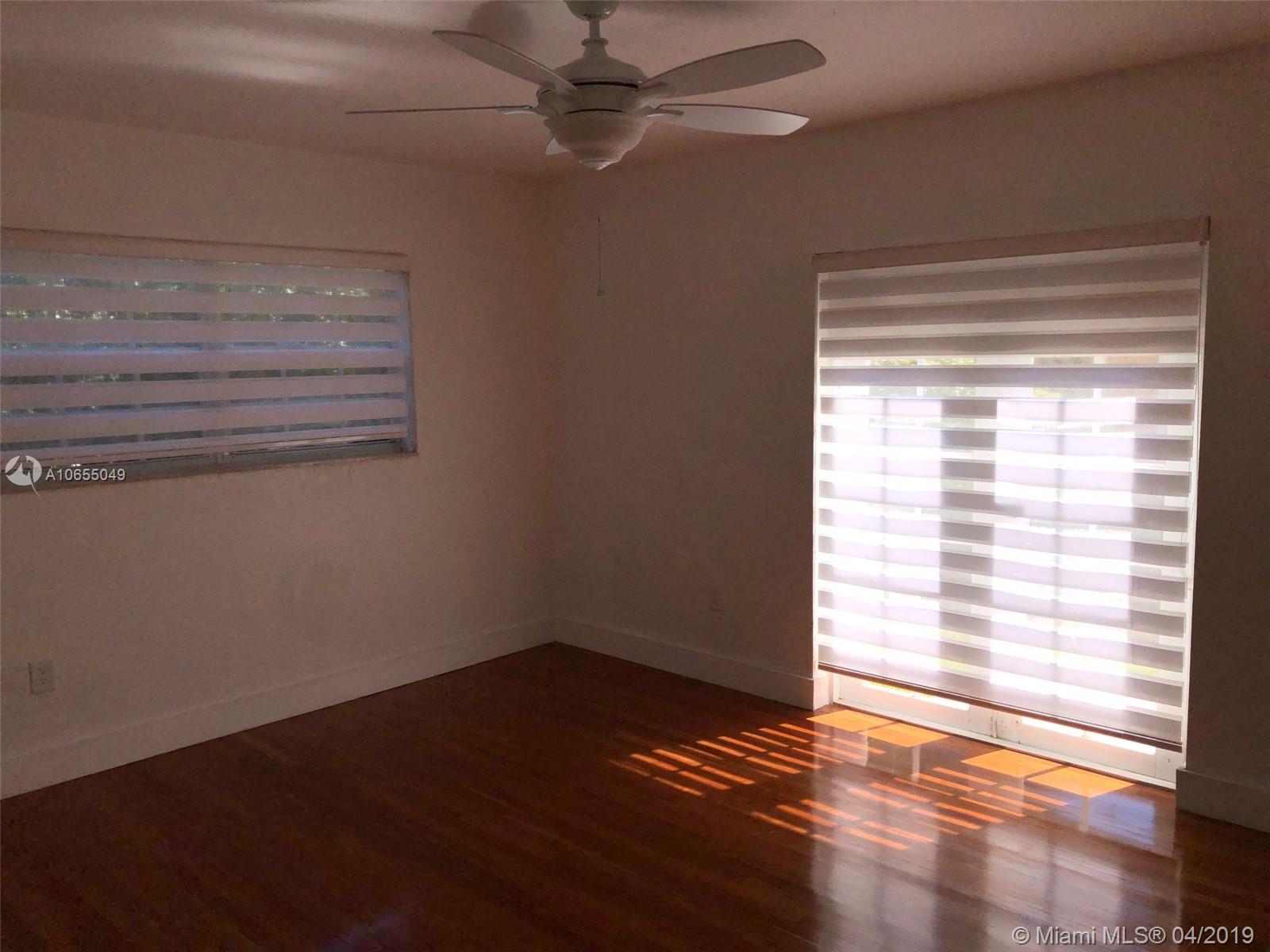 CORAL GABLES COUNTRY CLUB - Residential Lease