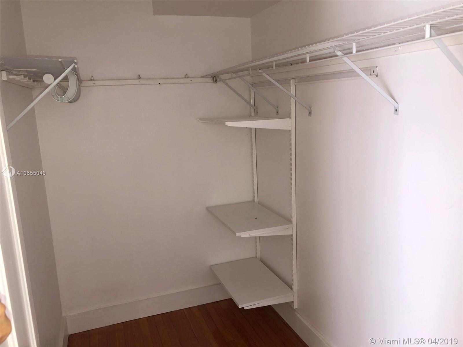 CORAL GABLES COUNTRY CLUB - Residential Lease