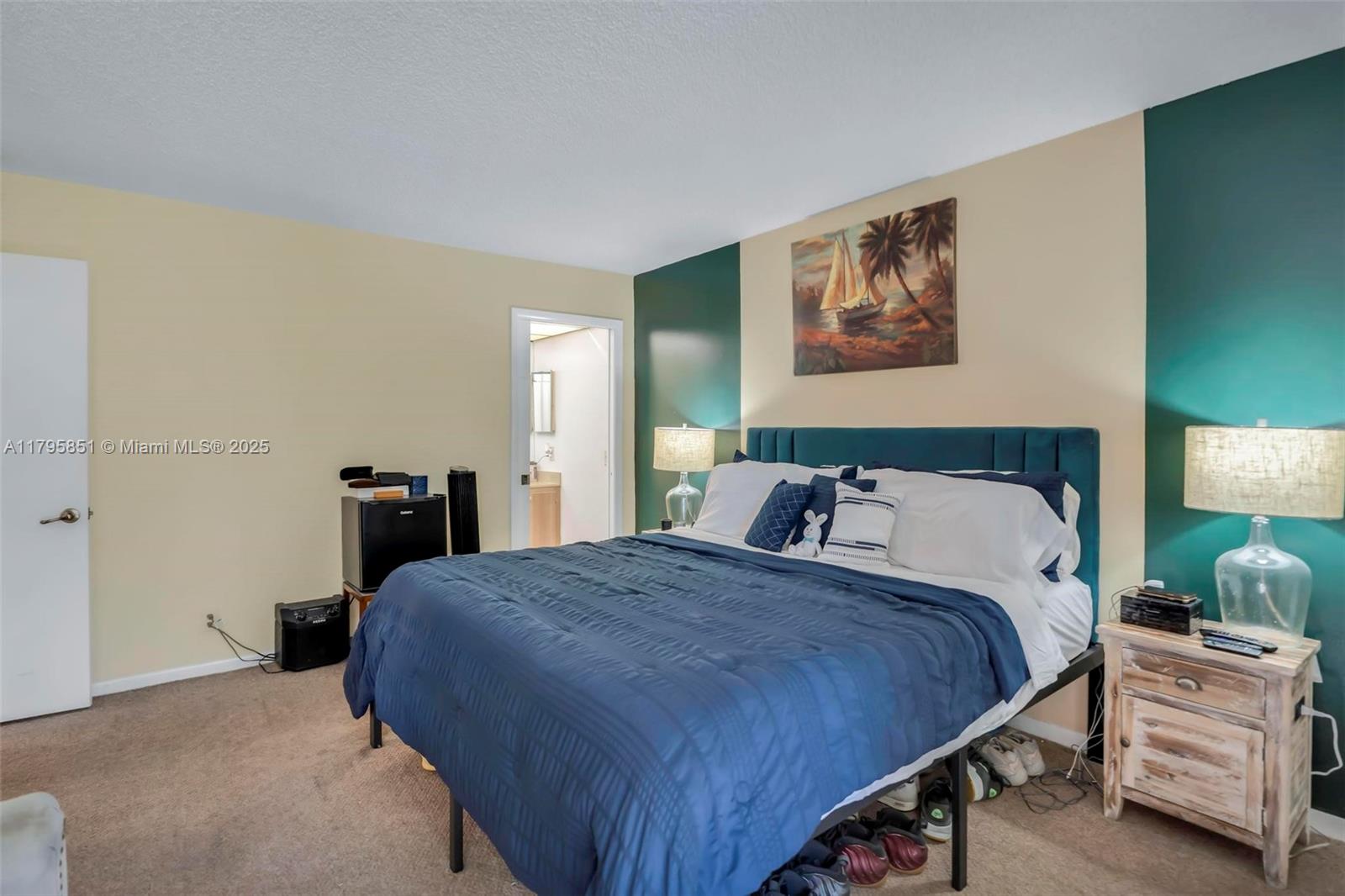 CYPRESS CHASE NORTH NO 2 - Residential