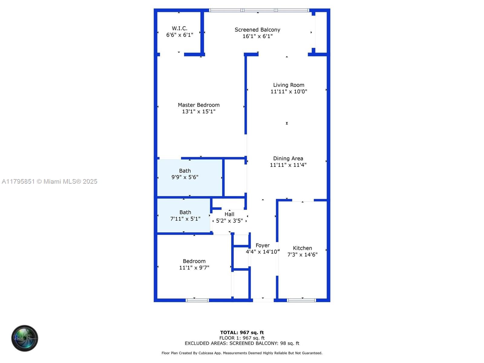 CYPRESS CHASE NORTH NO 2 - Residential