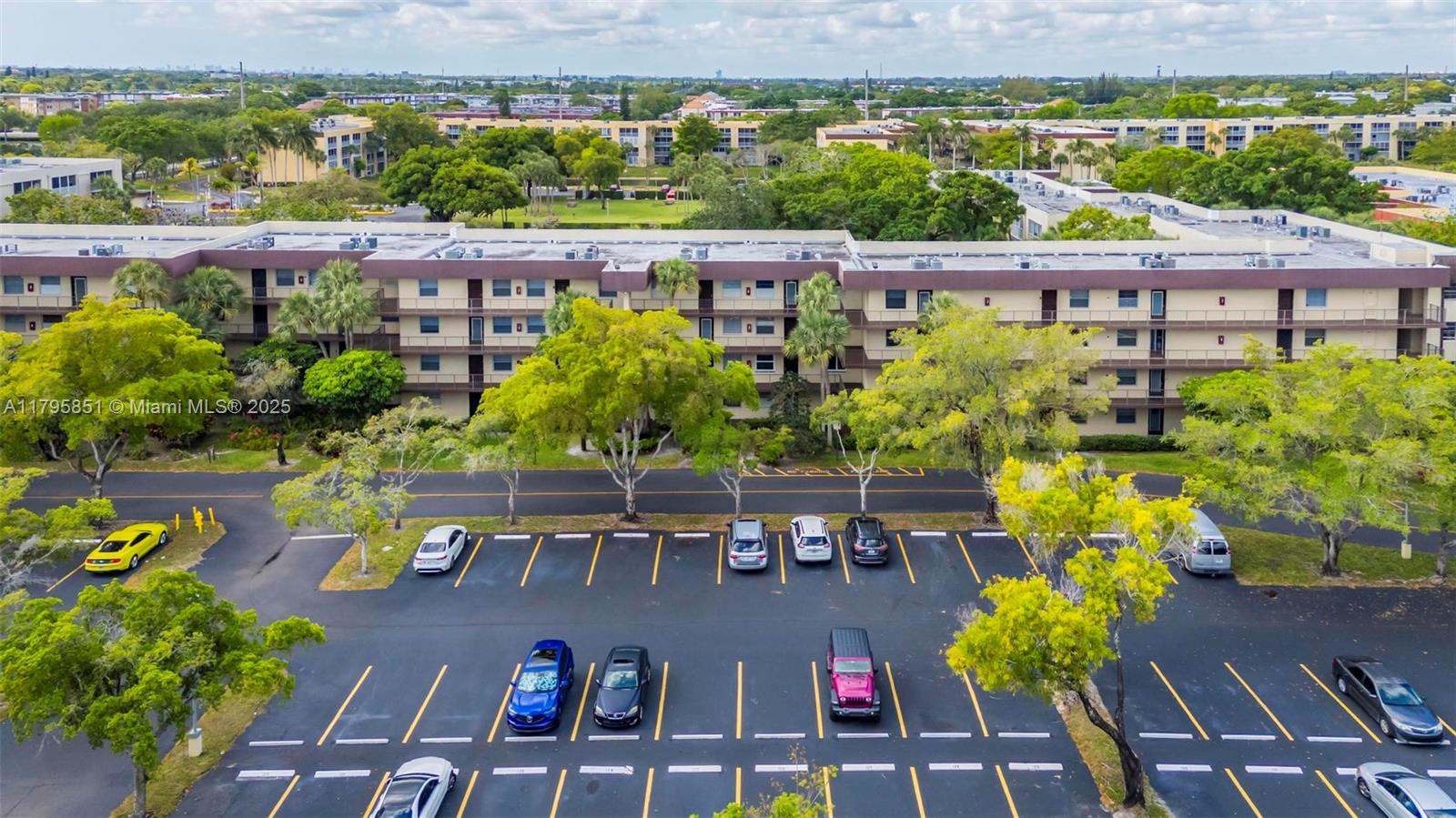 CYPRESS CHASE NORTH NO 2 - Residential