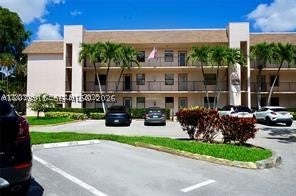 9360 Sunrise Lakes Blvd 302, Sunrise FL 33322