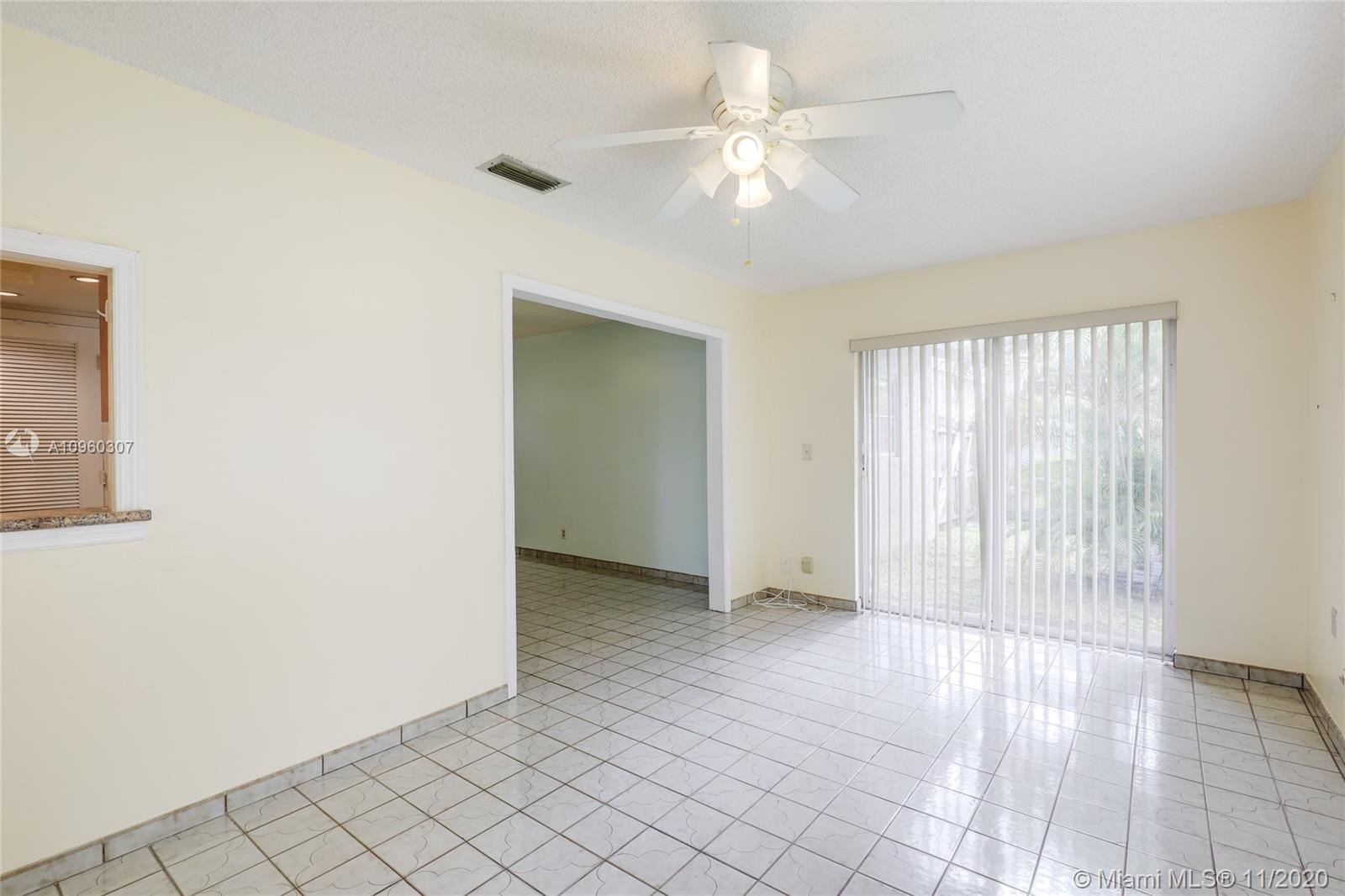 PALM-AIRE VILLAGE SEC 3 A - Residential