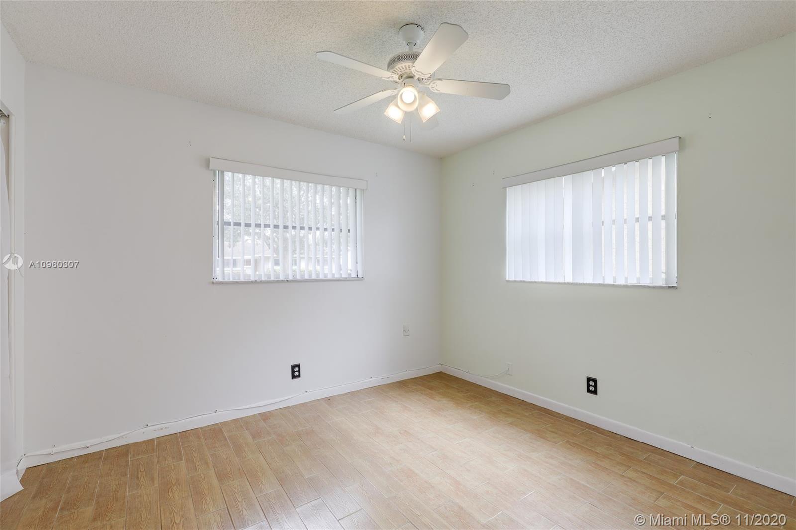 PALM-AIRE VILLAGE SEC 3 A - Residential