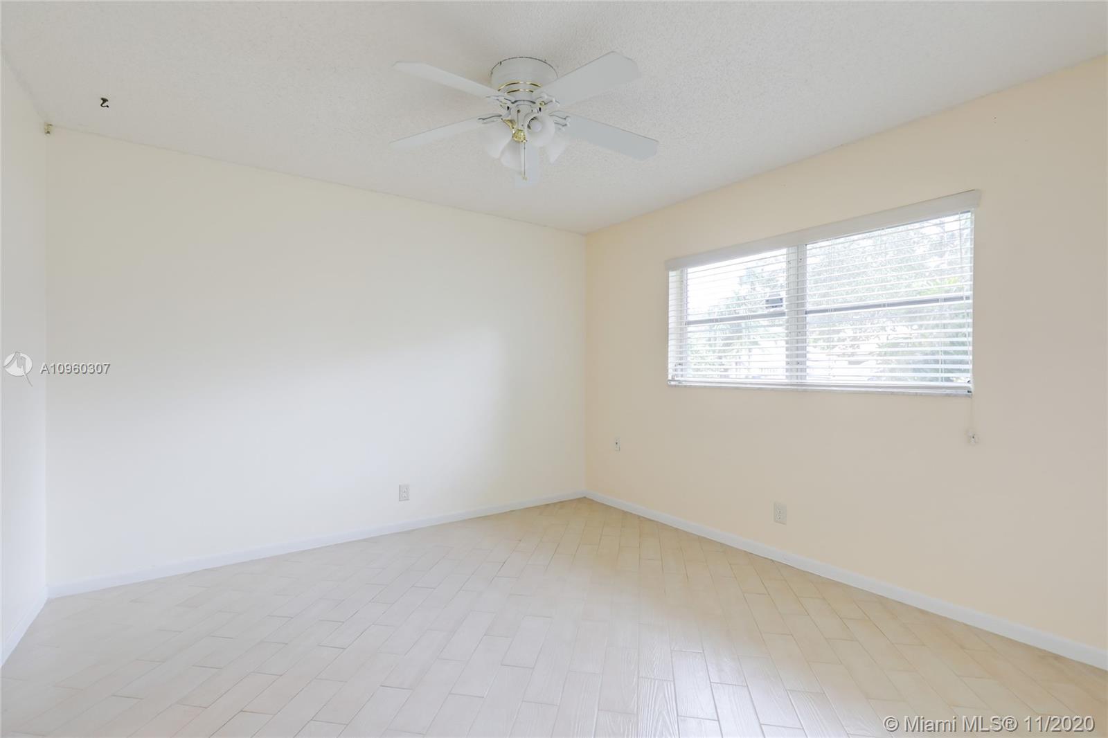 PALM-AIRE VILLAGE SEC 3 A - Residential