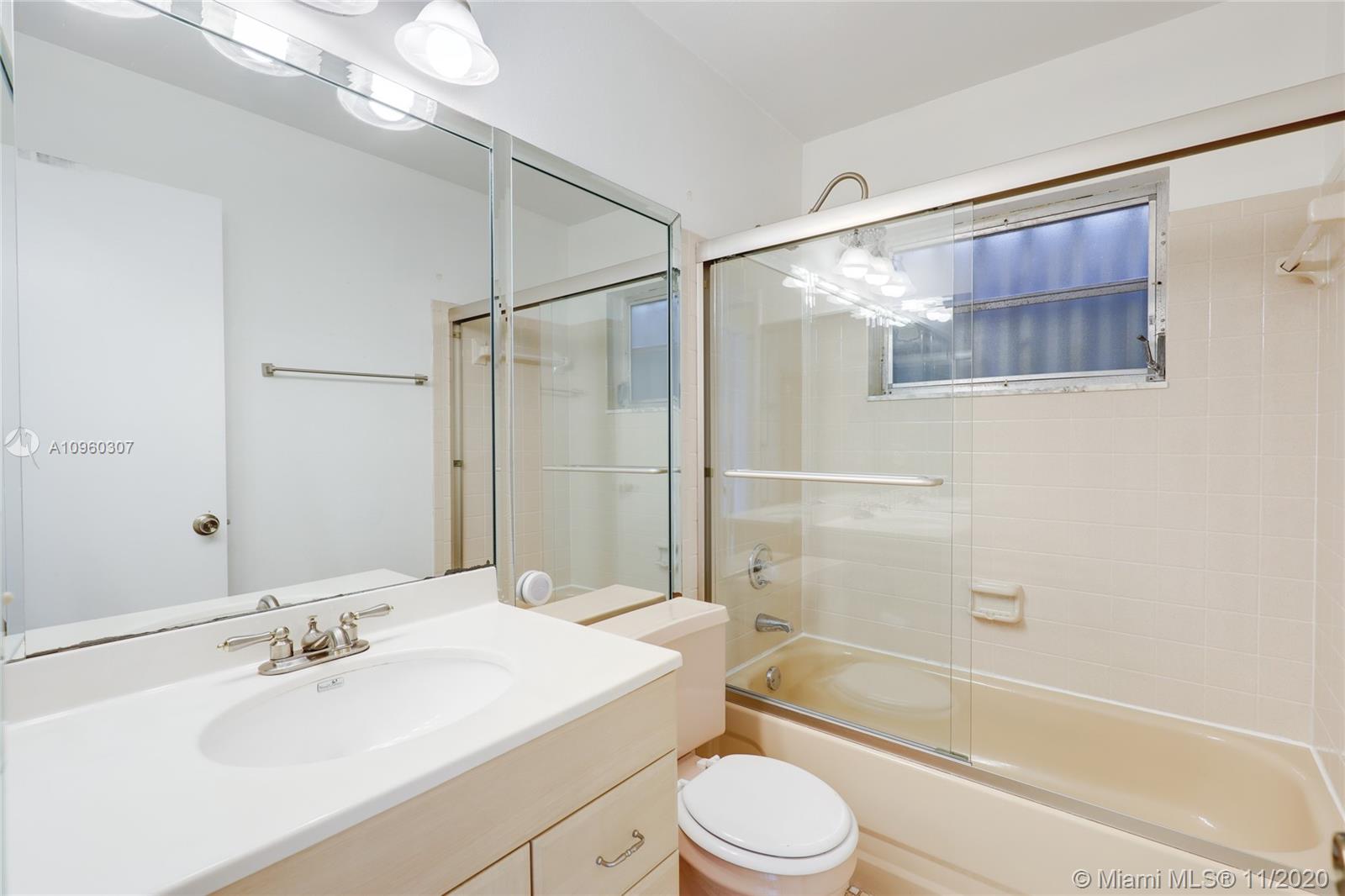 PALM-AIRE VILLAGE SEC 3 A - Residential