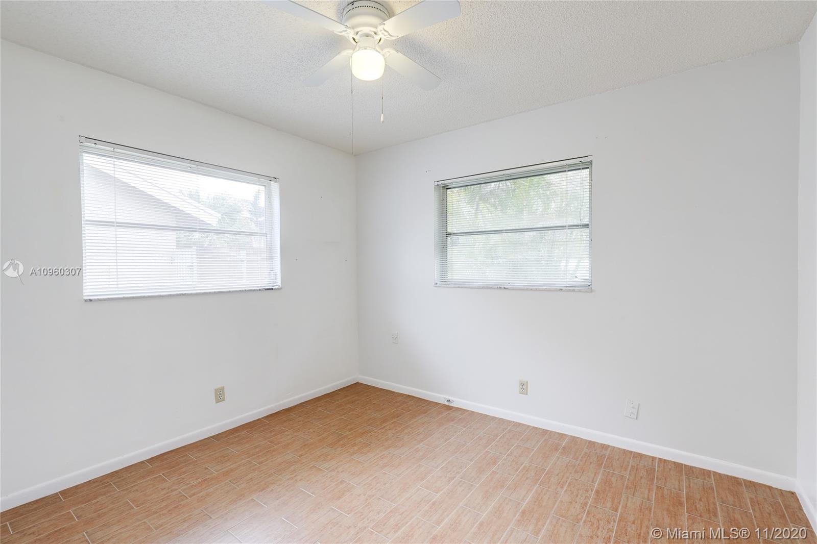 PALM-AIRE VILLAGE SEC 3 A - Residential