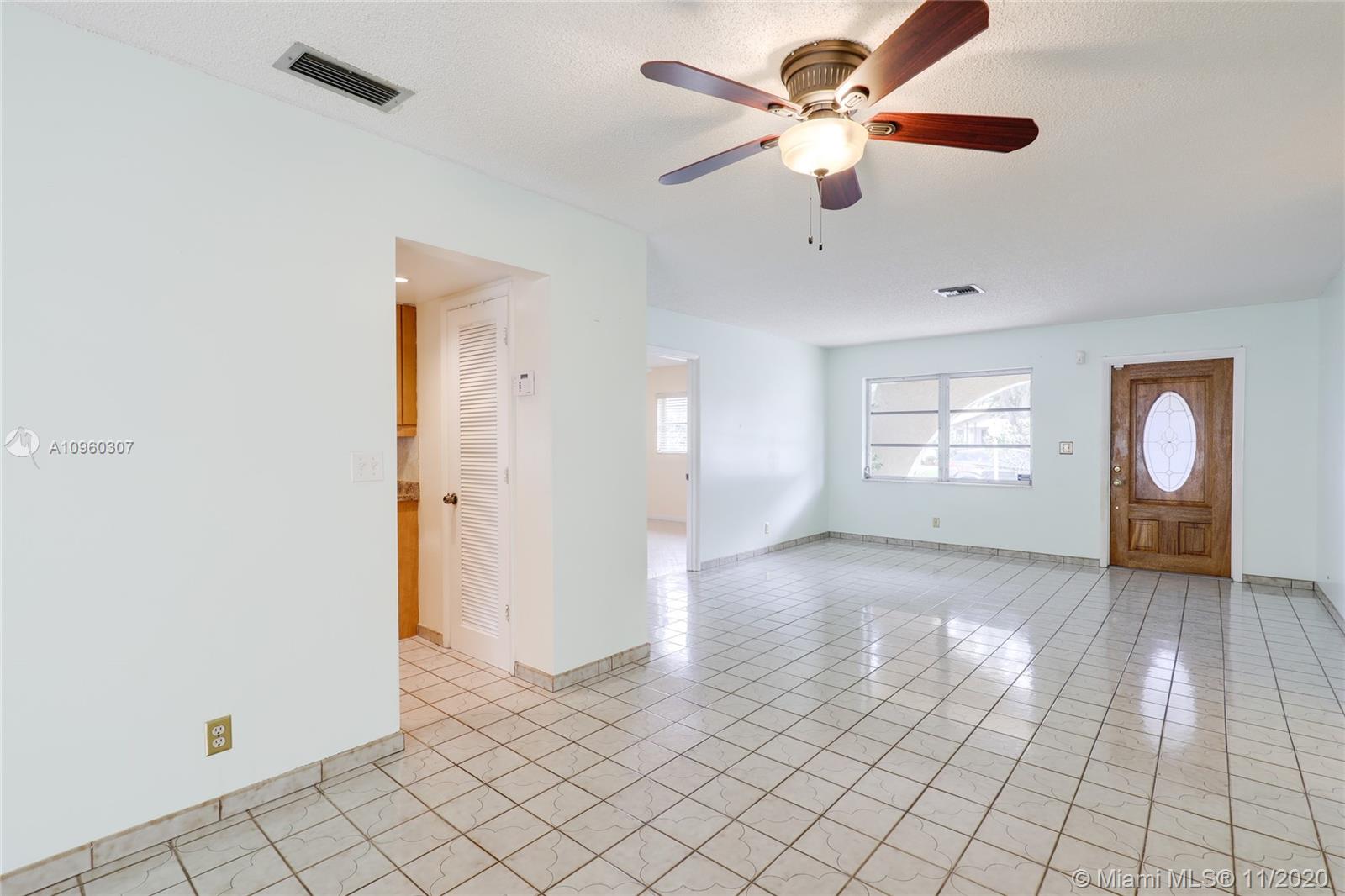 PALM-AIRE VILLAGE SEC 3 A - Residential