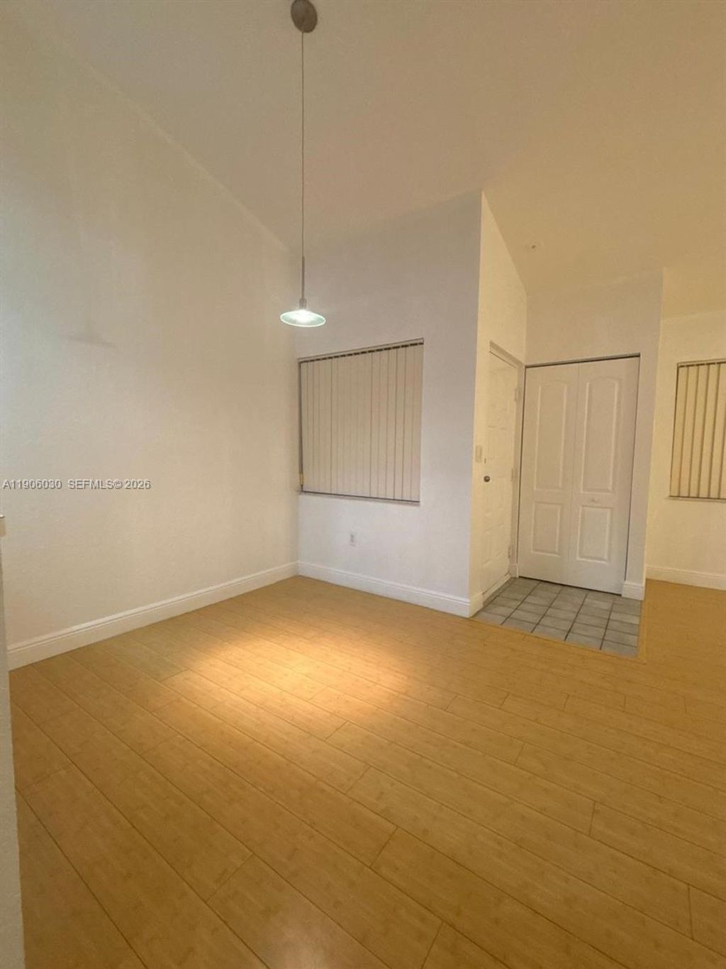 Photo of 2831 N Oakland Forest Dr #201, Oakland Park, FL 33309 (MLS # A11906030)