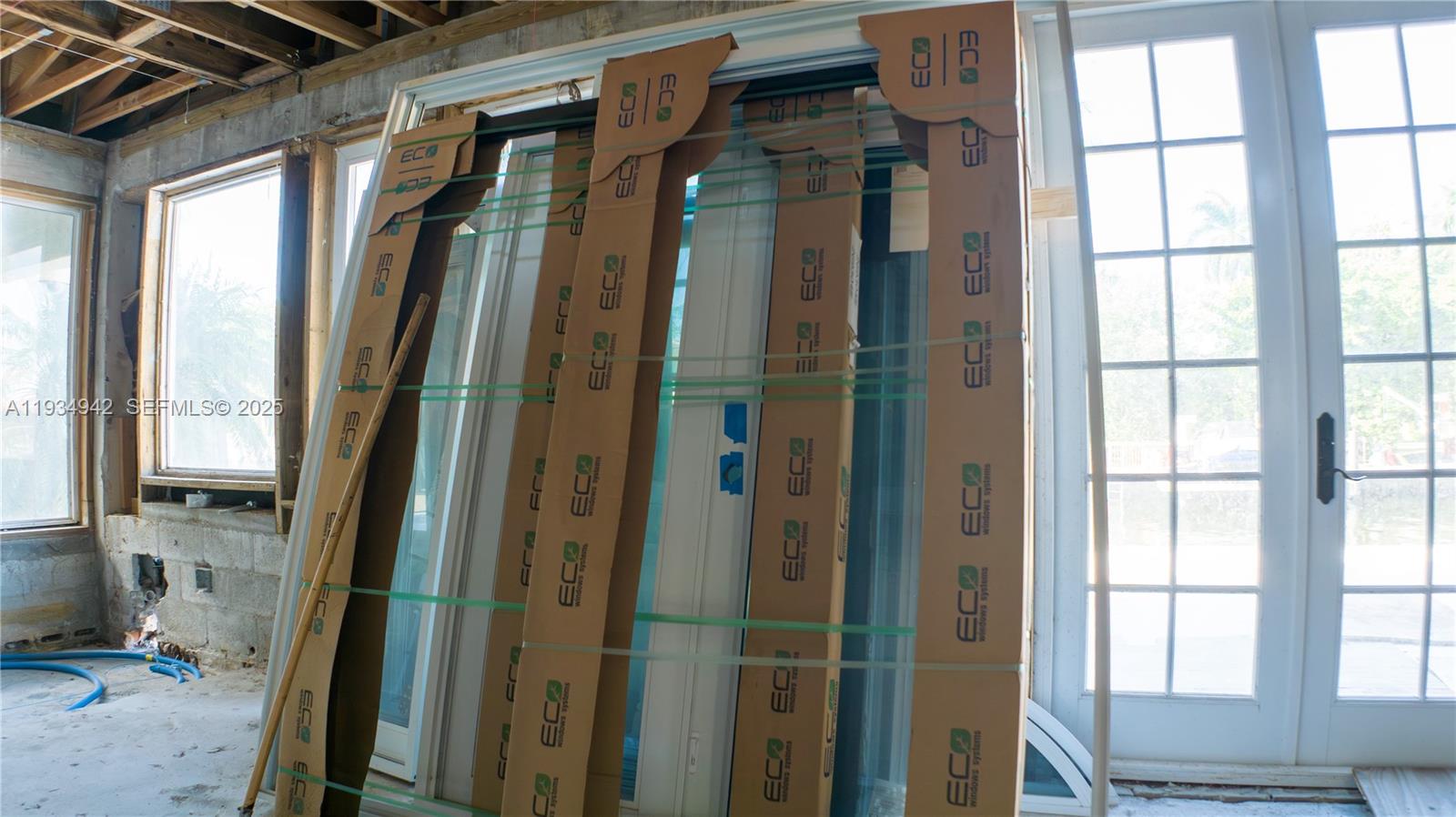 CORAL ISLES - Residential