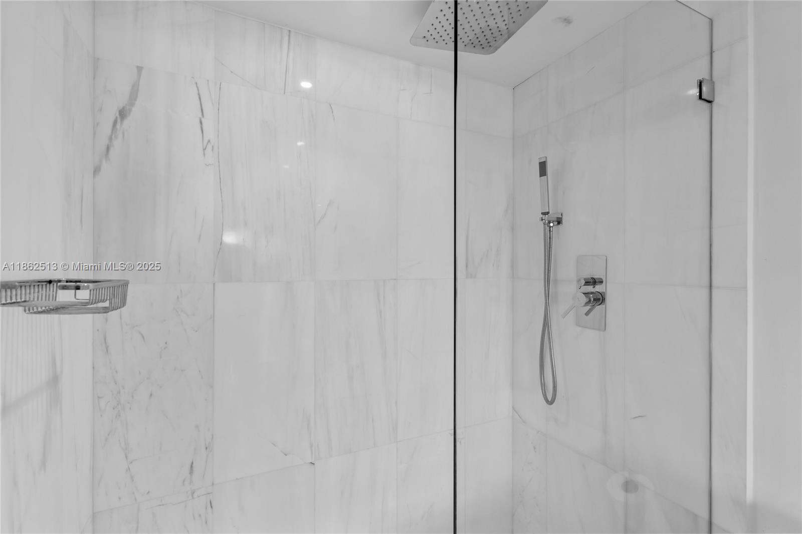 FLAMINGO SOUTH BEACH I CO - Residential