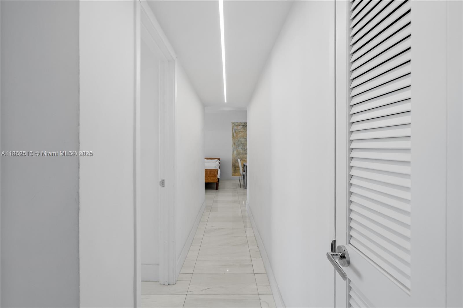 FLAMINGO SOUTH BEACH I CO - Residential