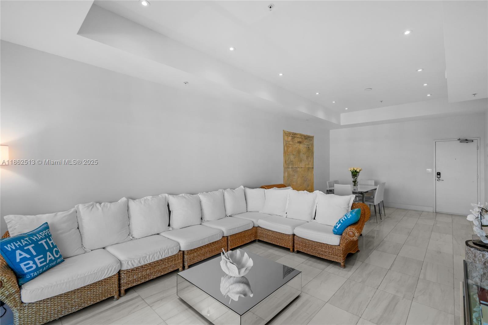 1500 Bay Rd 1548S