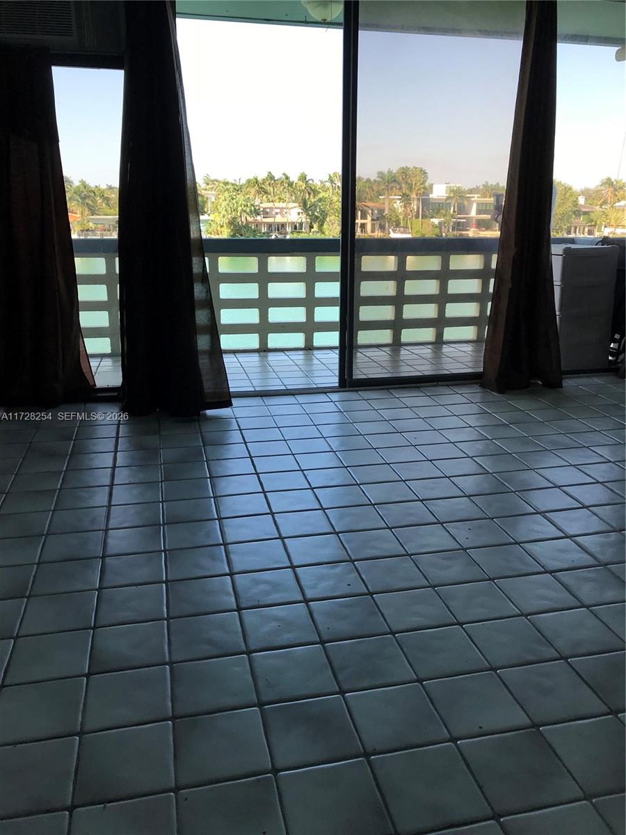 AMD PL OF 2ND OCEAN FRONT - Residential