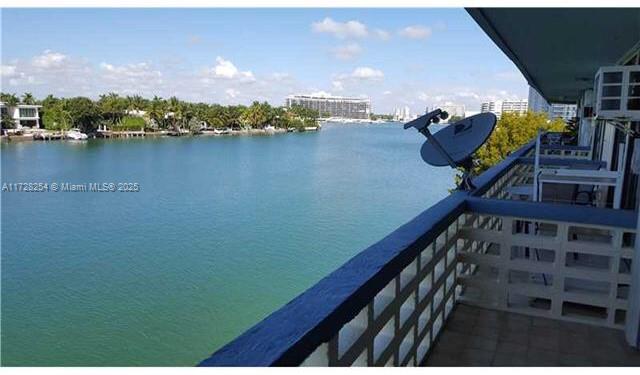 AMD PL OF 2ND OCEAN FRONT - Residential