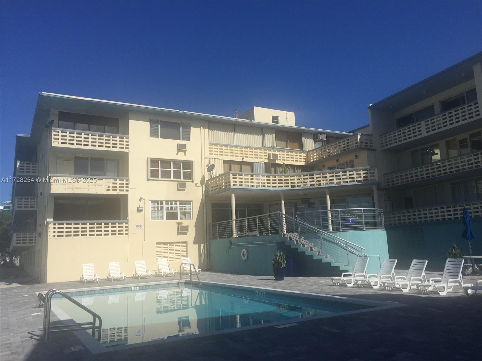 AMD PL OF 2ND OCEAN FRONT - Residential