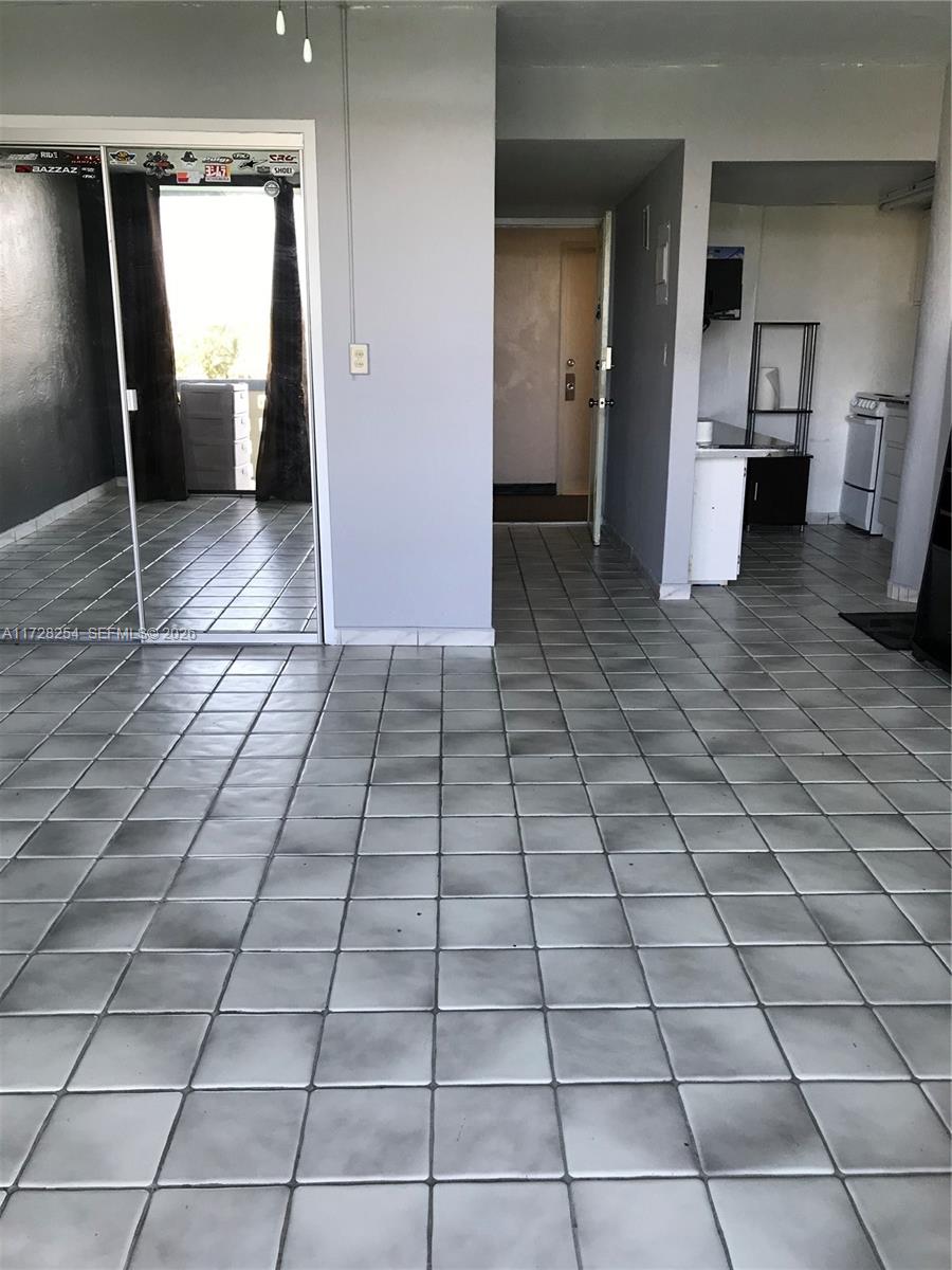 AMD PL OF 2ND OCEAN FRONT - Residential