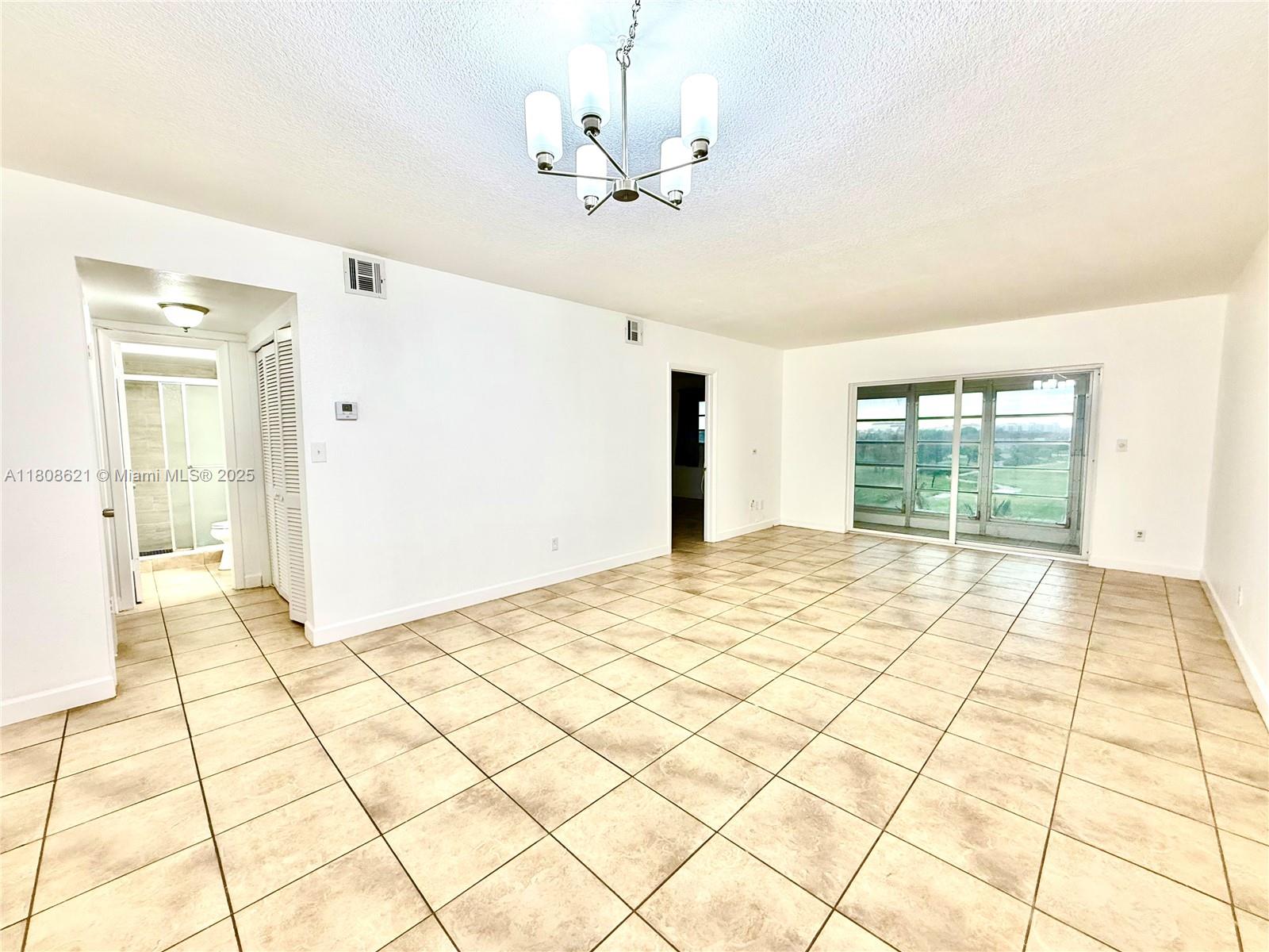 Rental Property at 2500 Sw 81st Ave 402, Davie, Broward County, Florida - Bedrooms: 2 
Bathrooms: 2  - $1,900 MO.