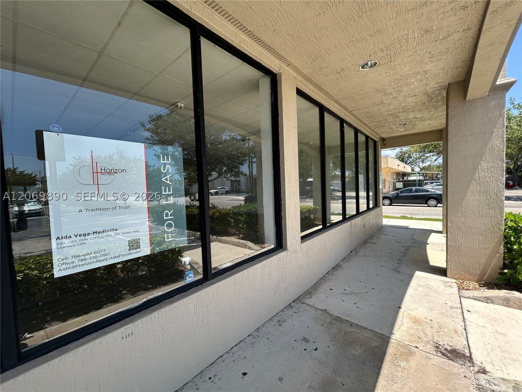 Photo of 201 S Federal Hwy, Pompano Beach, FL 33062 (MLS # A12069890)
