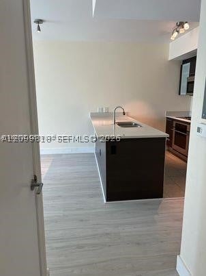 55 SE 6th St 2204