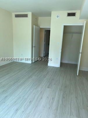 55 SE 6th St 2204