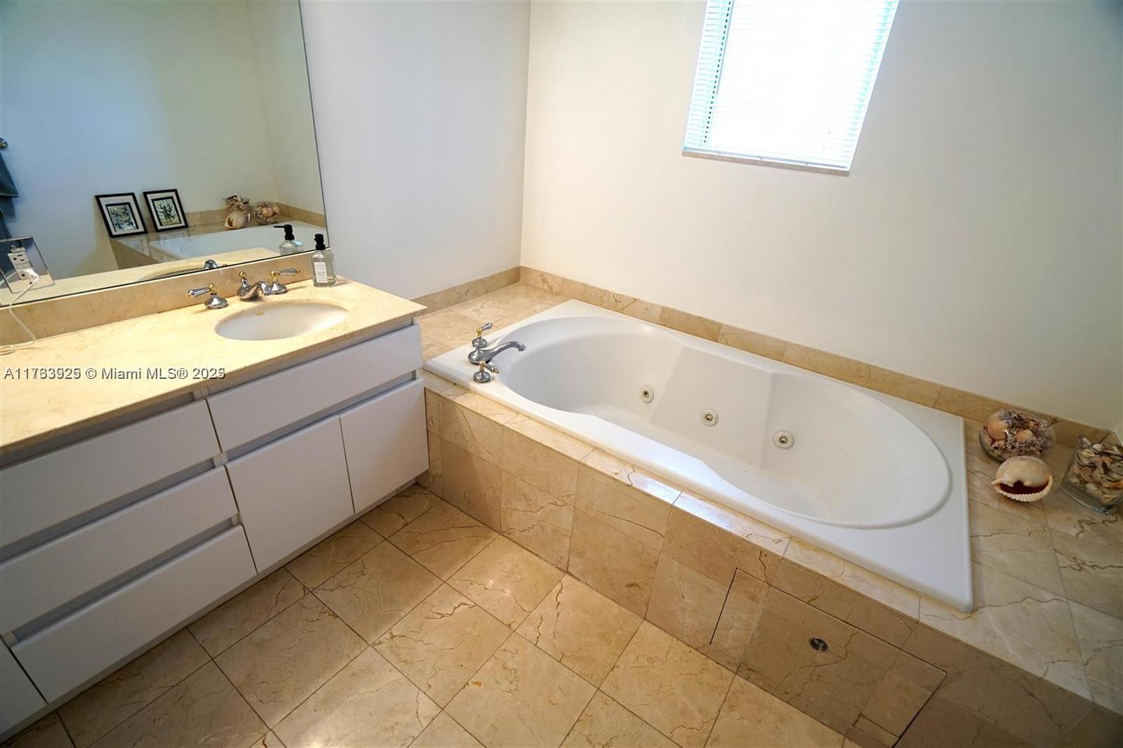 SANDS POINTE OCEAN BEACH - Residential Lease